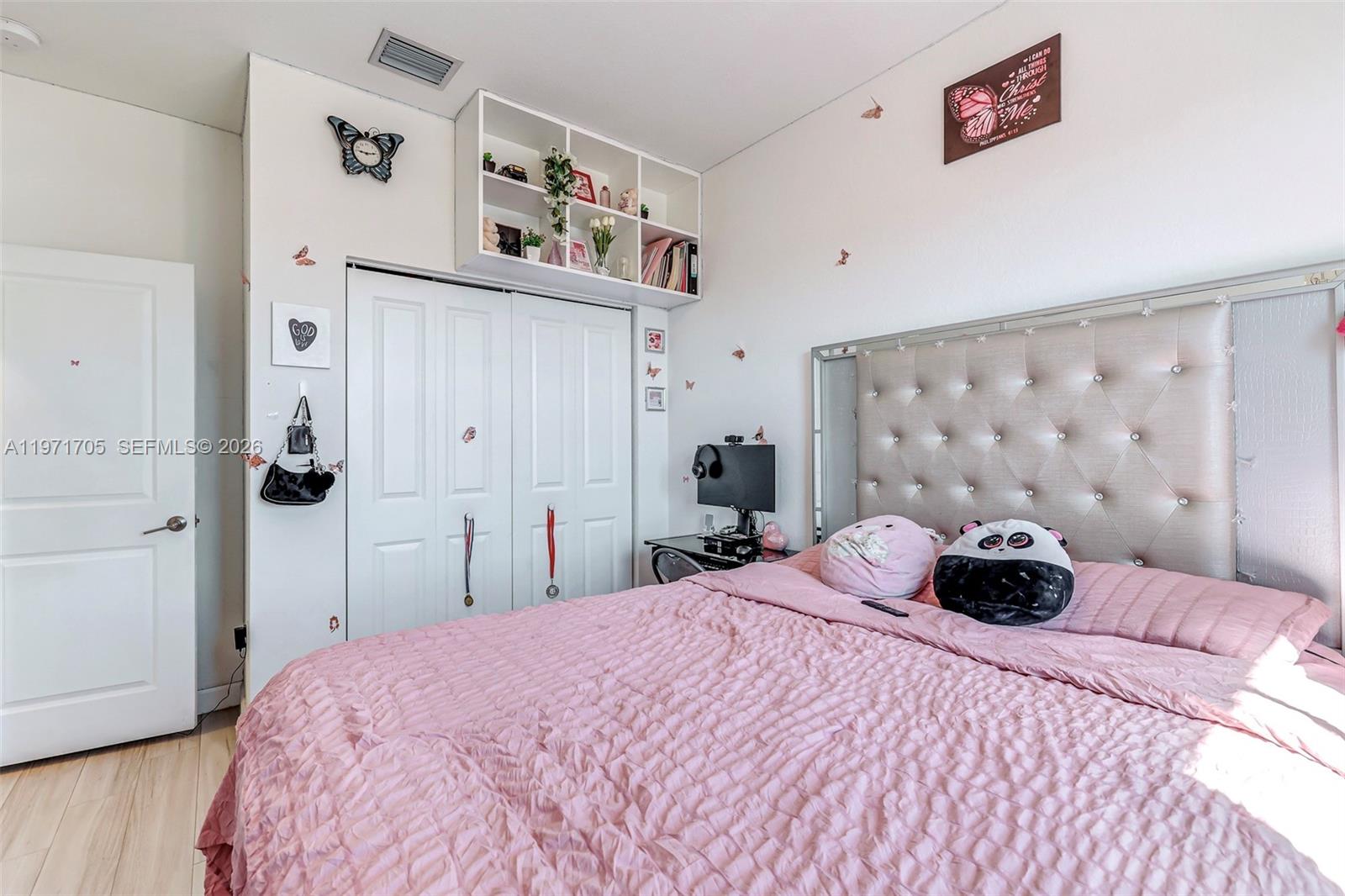 Westview North - Residential