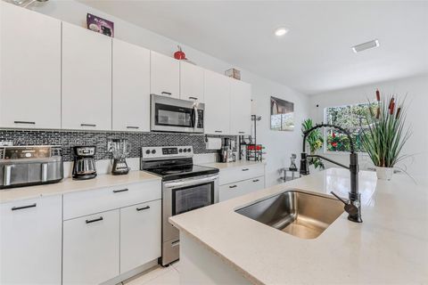 Tiny photo for 2369 NW 131st Cir, Miami, FL 33167 (MLS # A11971705)