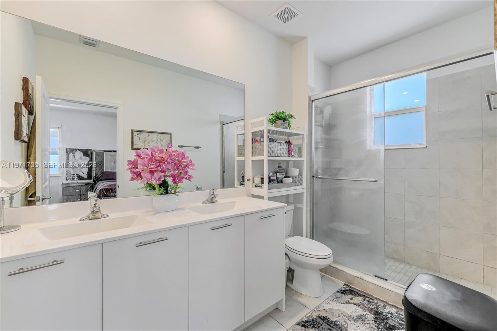 Westview North - Residential