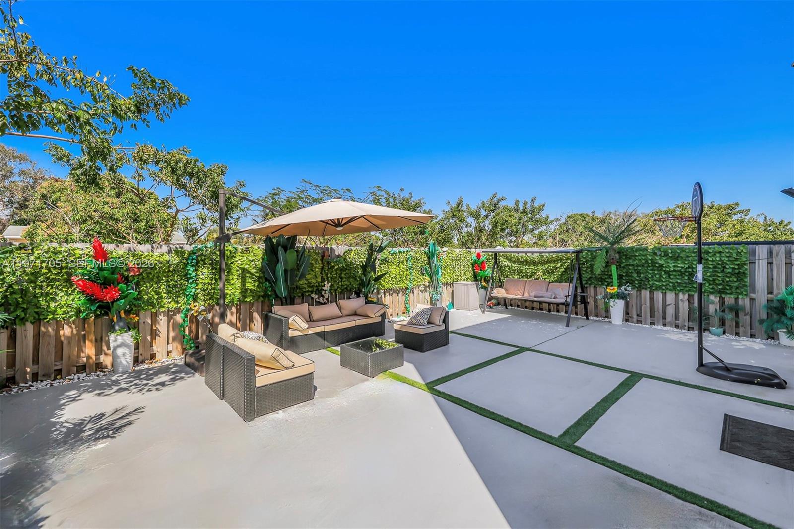 Westview North - Residential