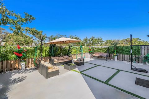 Tiny photo for 2369 NW 131st Cir, Miami, FL 33167 (MLS # A11971705)