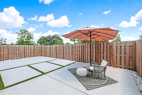 Tiny photo for 2369 NW 131st Cir, Miami, FL 33167 (MLS # A11971705)