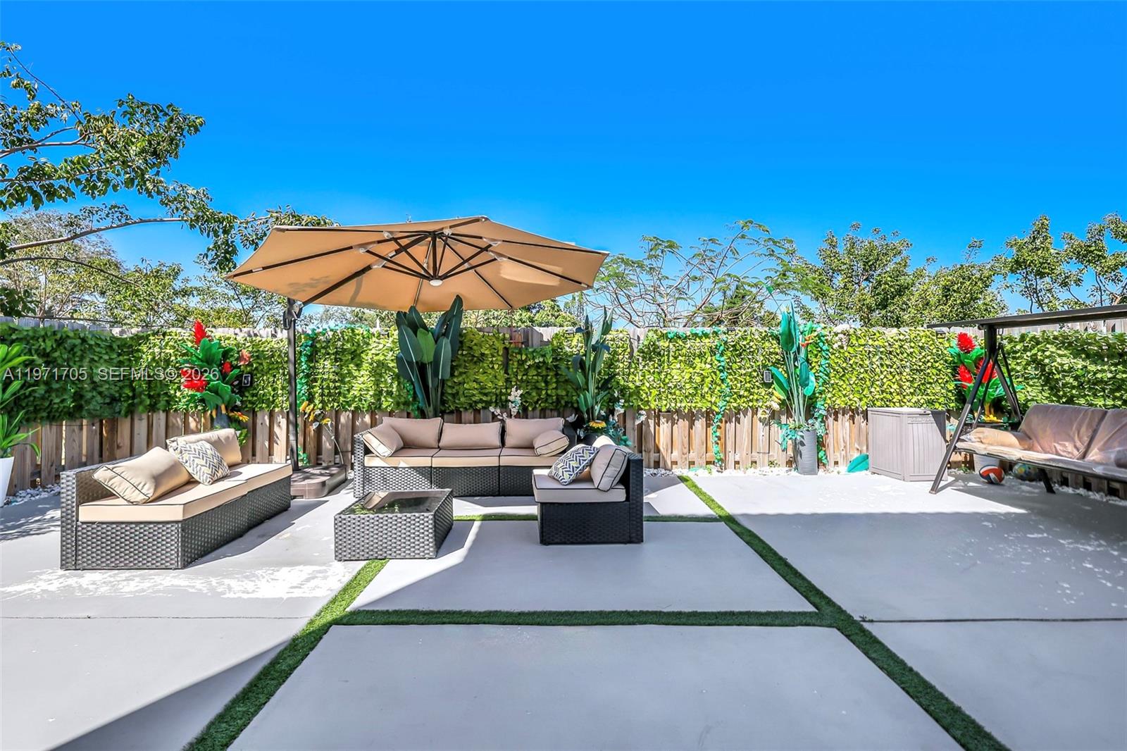 Westview North - Residential