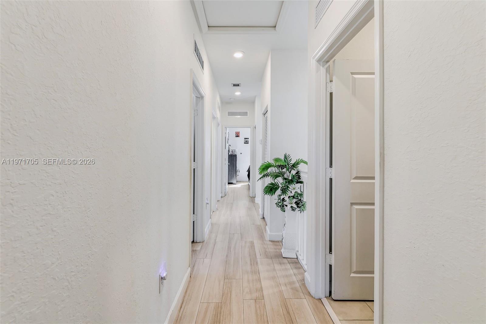 Westview North - Residential