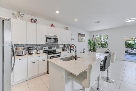 Tiny photo for 2369 NW 131st Cir, Miami, FL 33167 (MLS # A11971705)