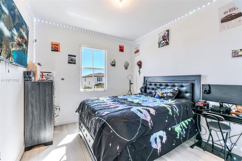 Tiny photo for 2369 NW 131st Cir, Miami, FL 33167 (MLS # A11971705)