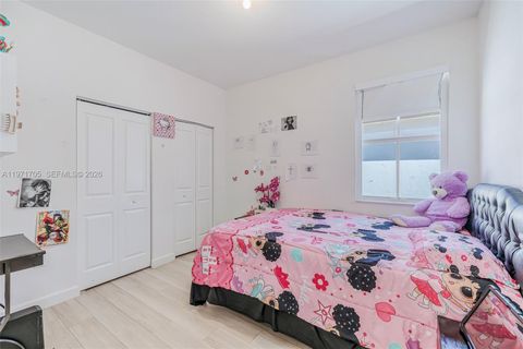 Tiny photo for 2369 NW 131st Cir, Miami, FL 33167 (MLS # A11971705)