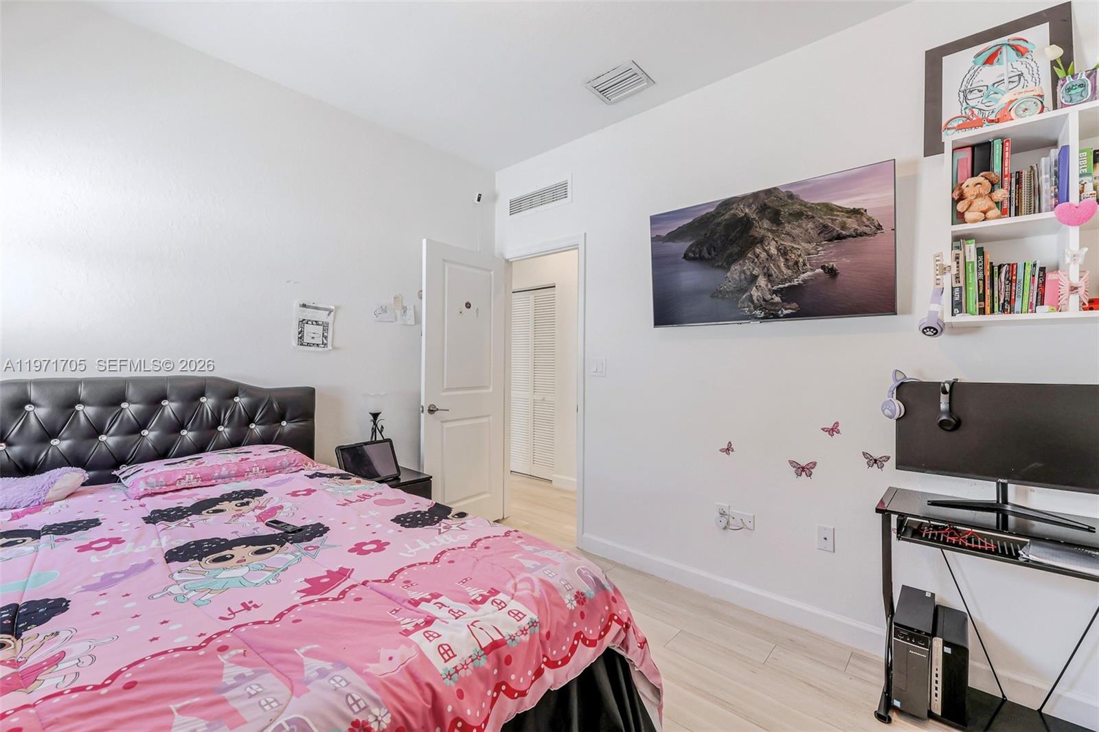 Westview North - Residential