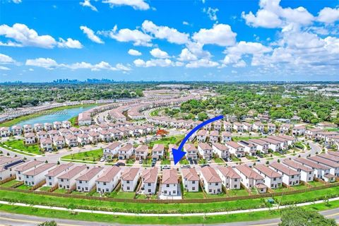 Tiny photo for 2369 NW 131st Cir, Miami, FL 33167 (MLS # A11971705)