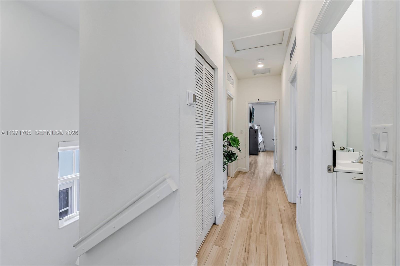 Westview North - Residential