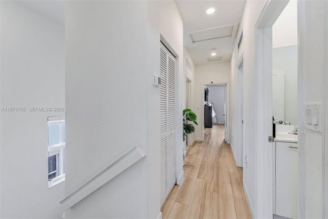 Tiny photo for 2369 NW 131st Cir, Miami, FL 33167 (MLS # A11971705)