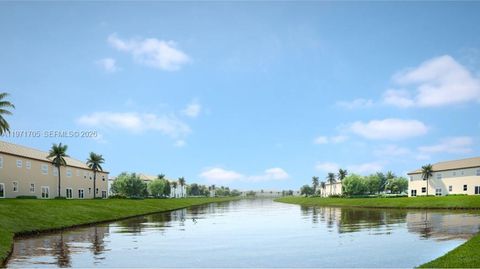 Tiny photo for 2369 NW 131st Cir, Miami, FL 33167 (MLS # A11971705)