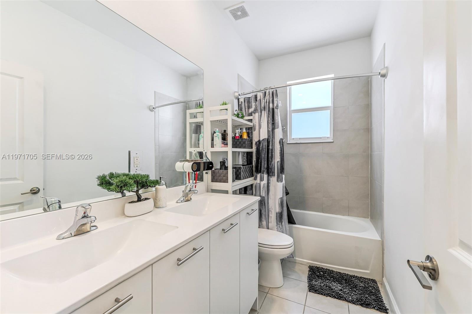 Westview North - Residential