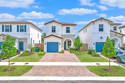 Tiny photo for 2369 NW 131st Cir, Miami, FL 33167 (MLS # A11971705)