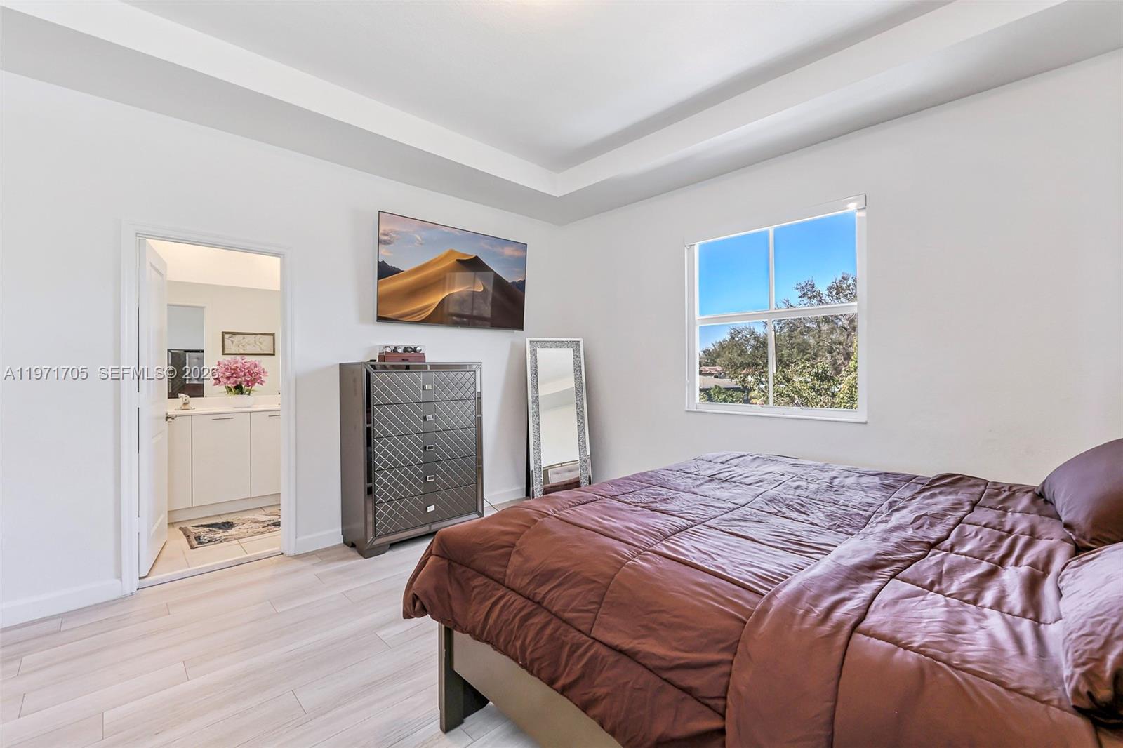 Westview North - Residential