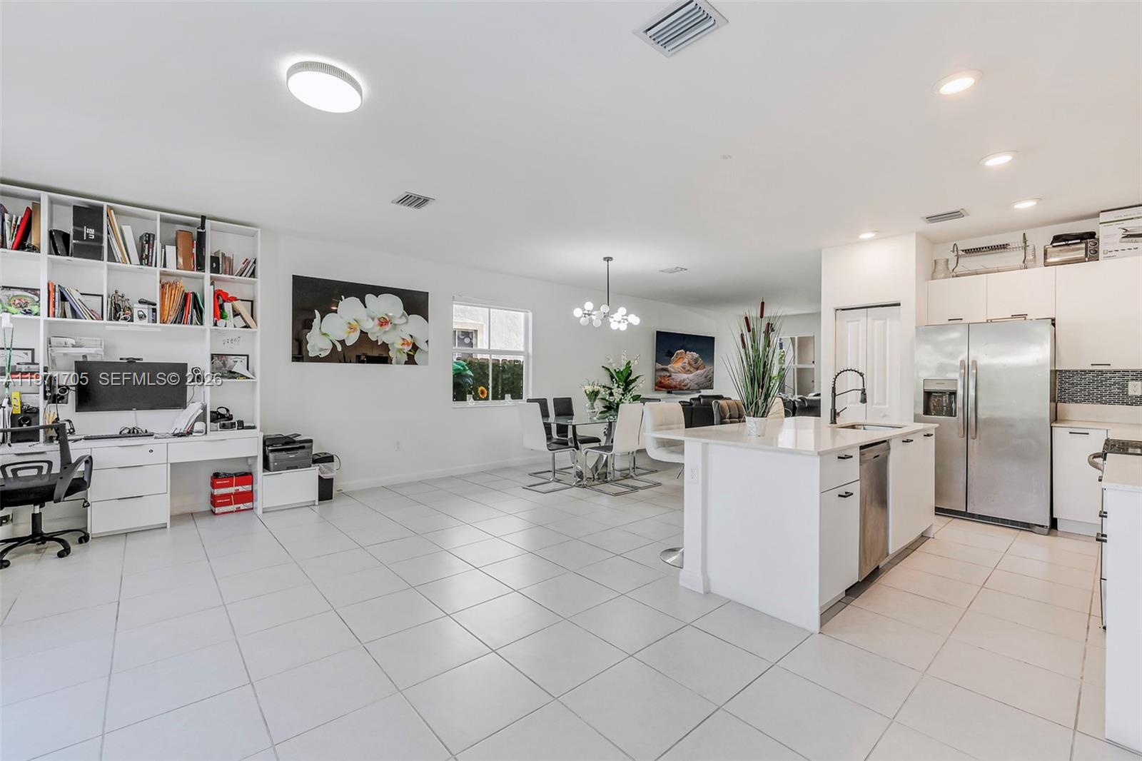 Westview North - Residential