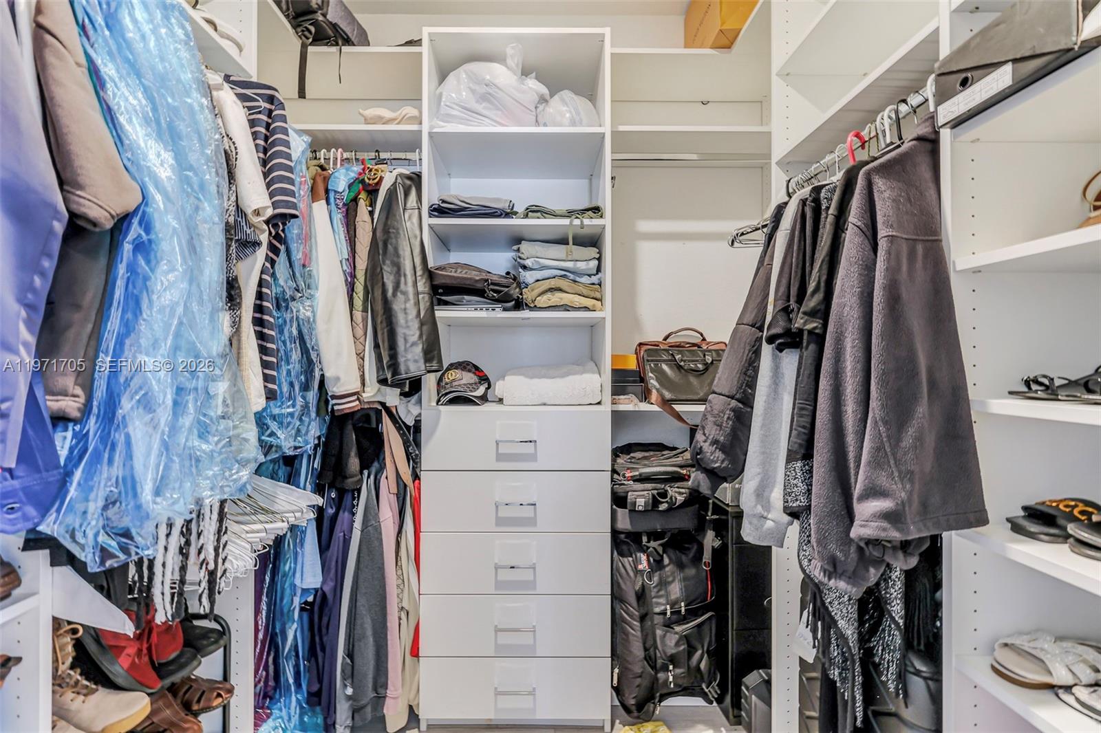 Westview North - Residential