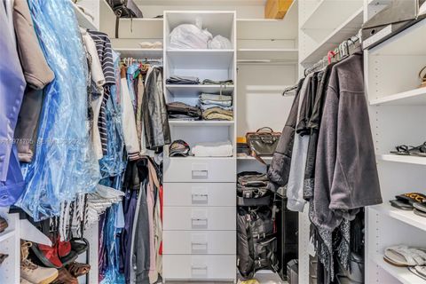 Tiny photo for 2369 NW 131st Cir, Miami, FL 33167 (MLS # A11971705)