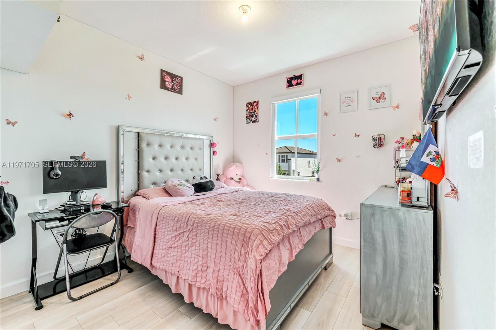 Westview North - Residential