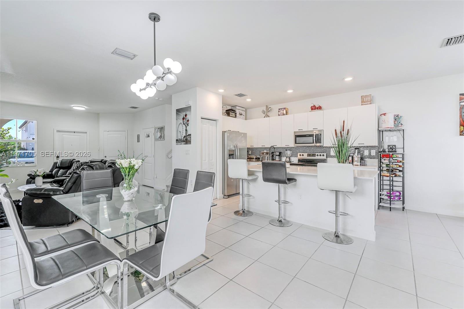 Westview North - Residential