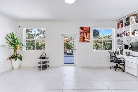 Tiny photo for 2369 NW 131st Cir, Miami, FL 33167 (MLS # A11971705)