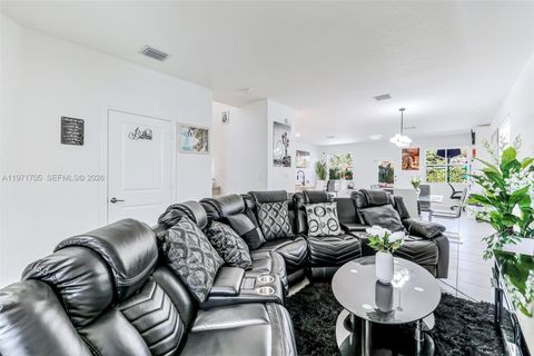 Tiny photo for 2369 NW 131st Cir, Miami, FL 33167 (MLS # A11971705)