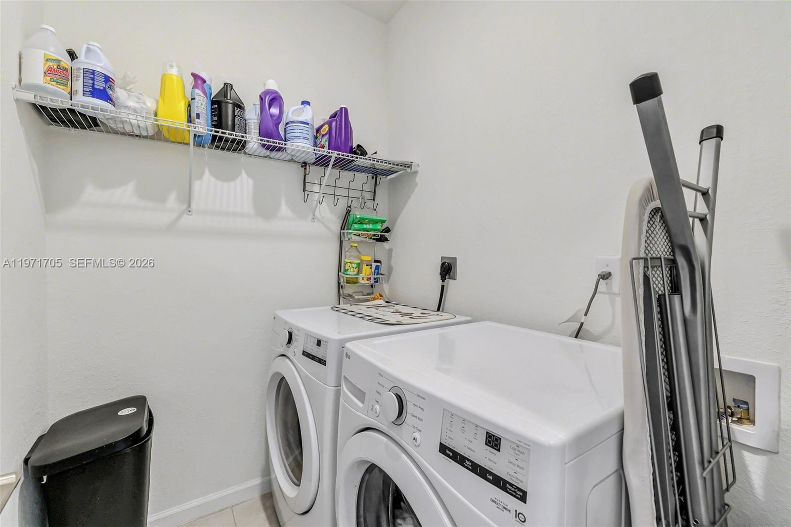 Westview North - Residential