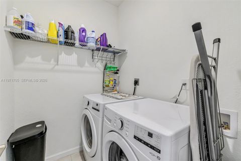 Tiny photo for 2369 NW 131st Cir, Miami, FL 33167 (MLS # A11971705)