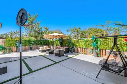 Tiny photo for 2369 NW 131st Cir, Miami, FL 33167 (MLS # A11971705)