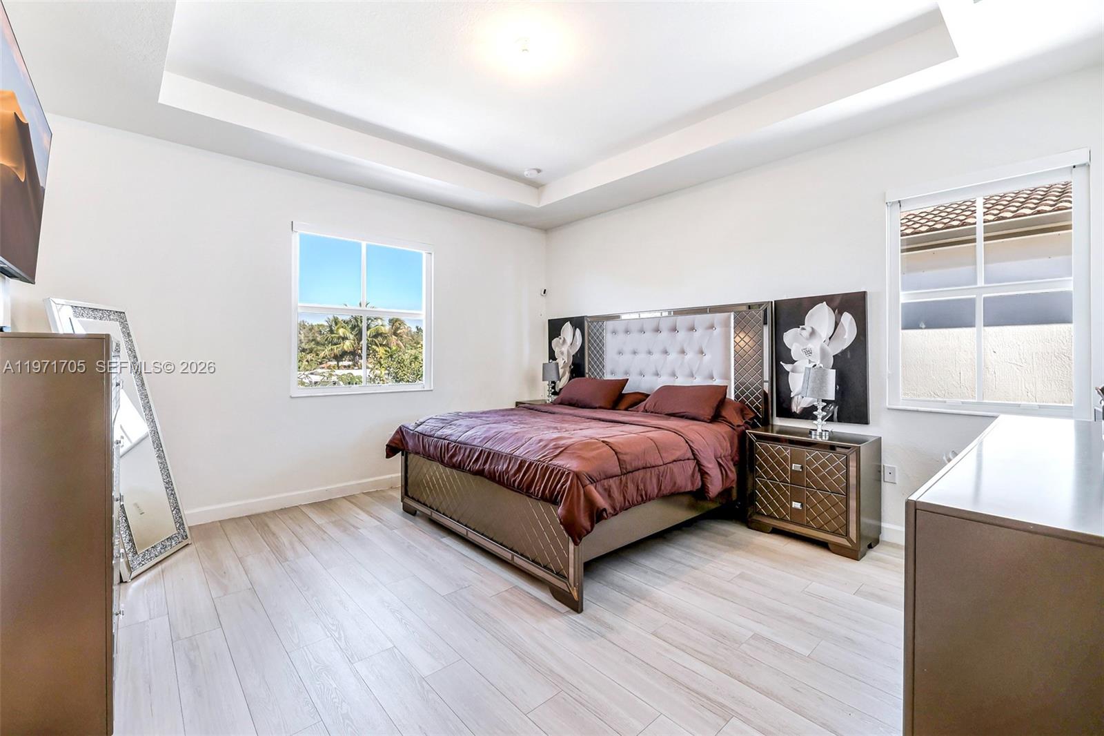 Westview North - Residential