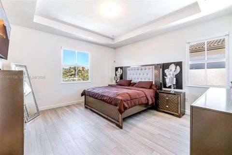 Tiny photo for 2369 NW 131st Cir, Miami, FL 33167 (MLS # A11971705)