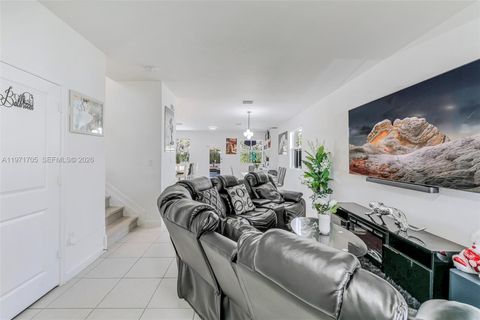 Tiny photo for 2369 NW 131st Cir, Miami, FL 33167 (MLS # A11971705)