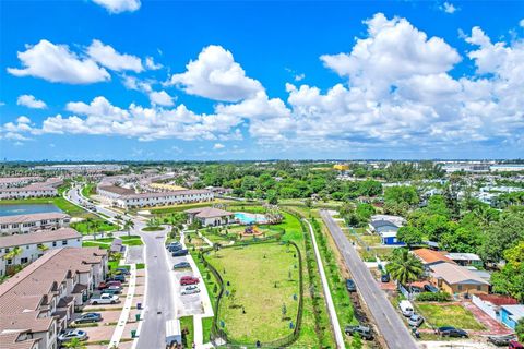 Tiny photo for 2369 NW 131st Cir, Miami, FL 33167 (MLS # A11971705)