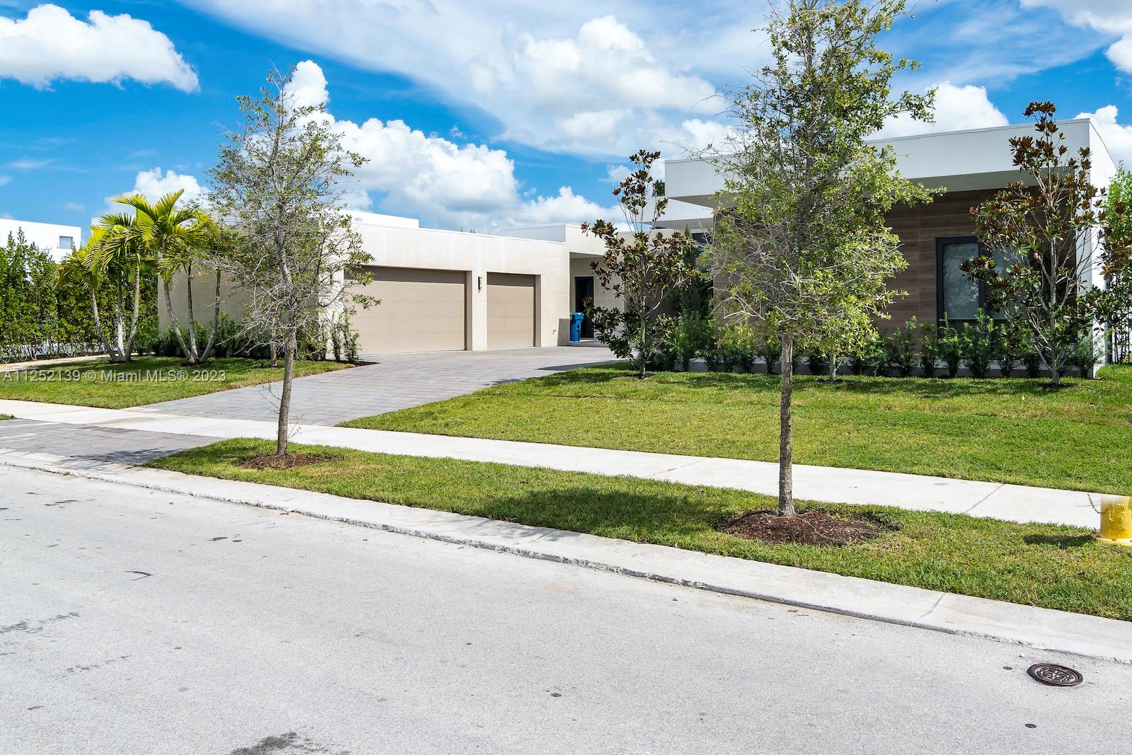 BOTANIKO - Residential