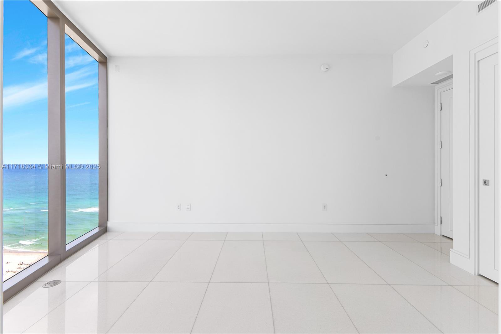 The Estates at Acqualina - Residential
