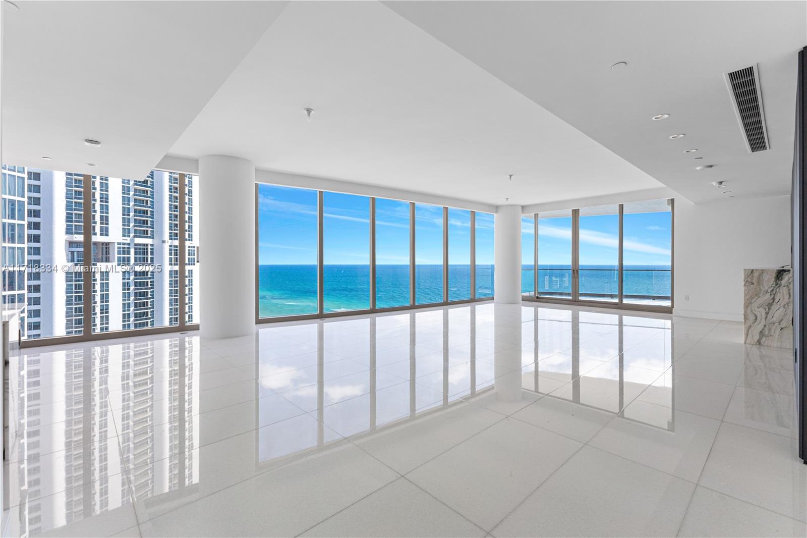17975 collins ave 1802