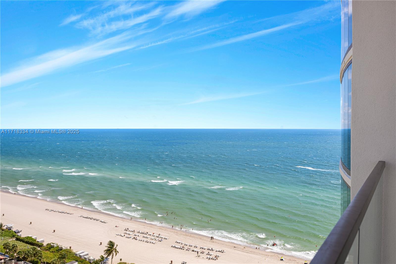 The Estates at Acqualina - Residential