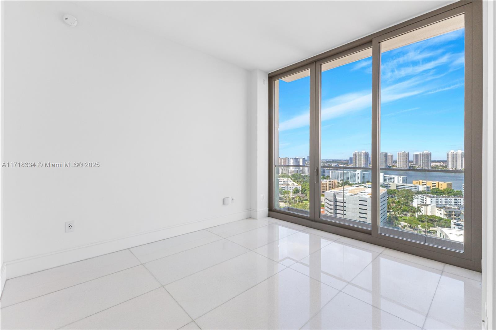 The Estates at Acqualina - Residential