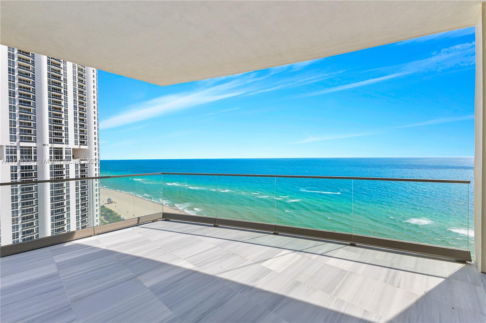 The Estates at Acqualina - Residential