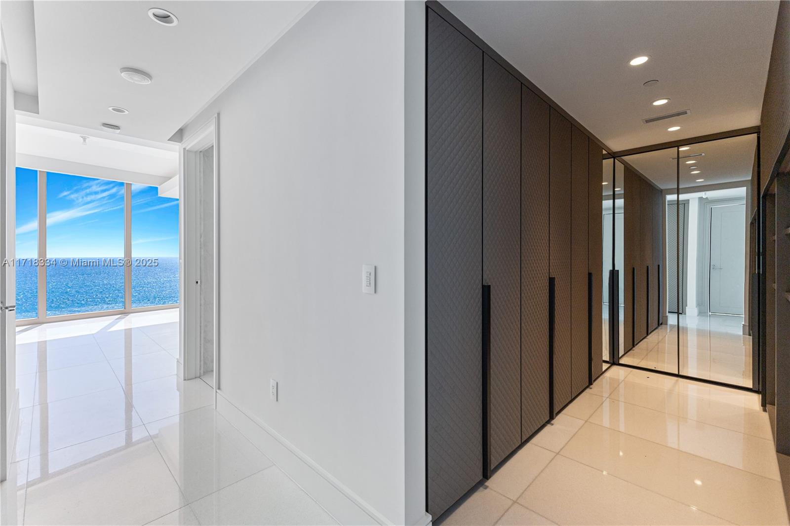 The Estates at Acqualina - Residential