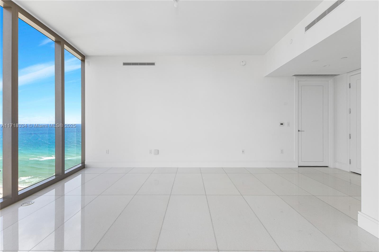 The Estates at Acqualina - Residential