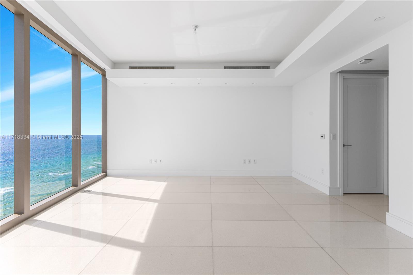 The Estates at Acqualina - Residential
