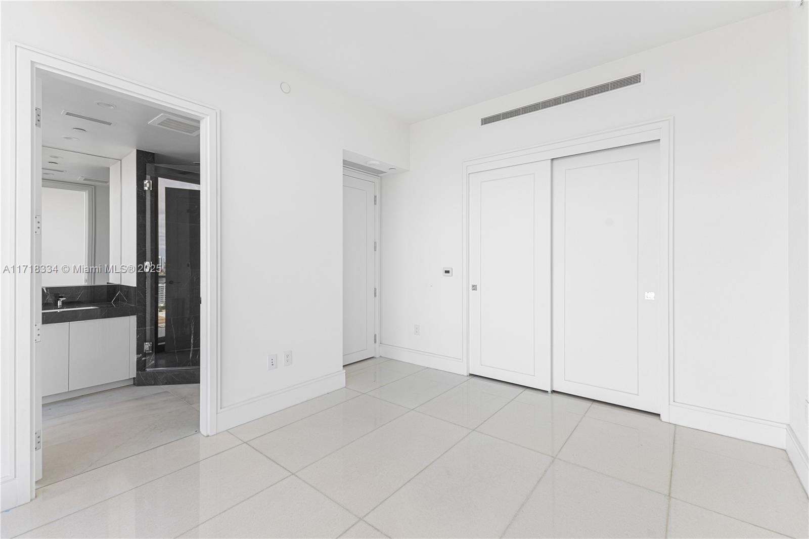The Estates at Acqualina - Residential