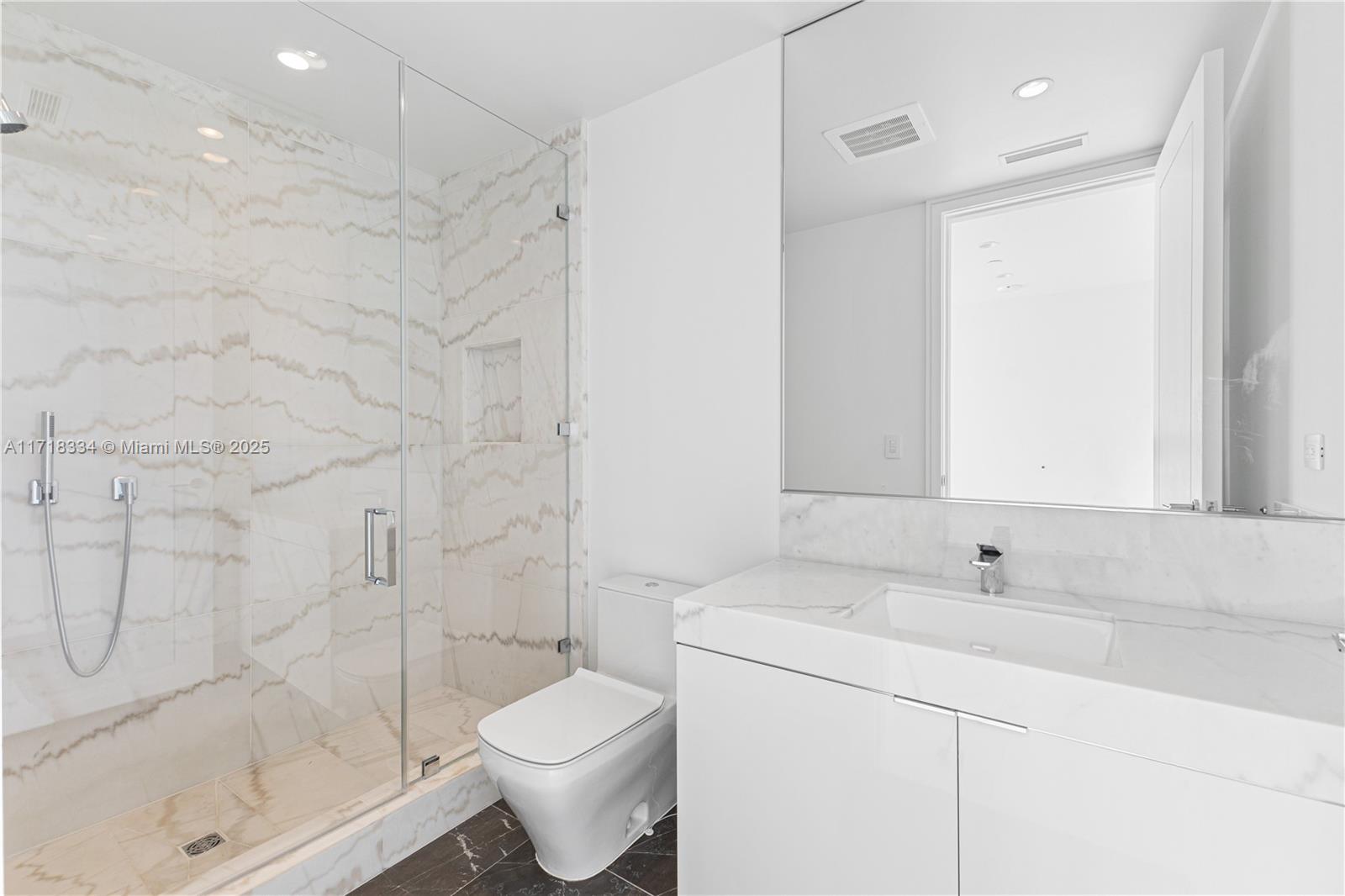 The Estates at Acqualina - Residential