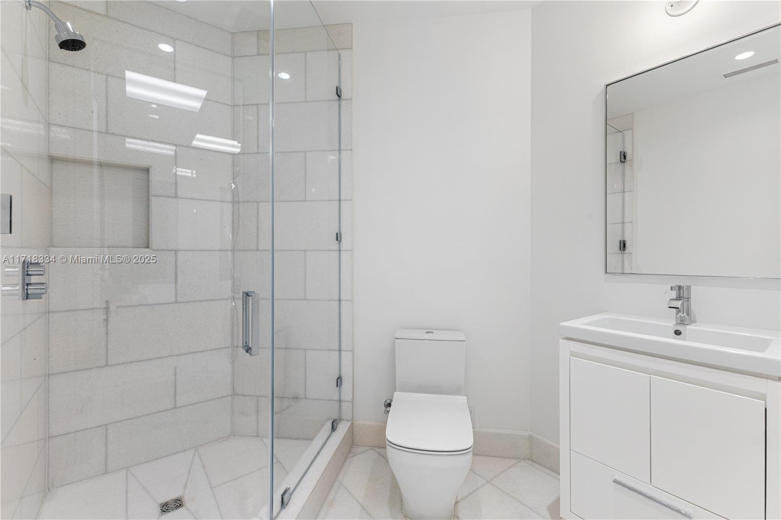 The Estates at Acqualina - Residential