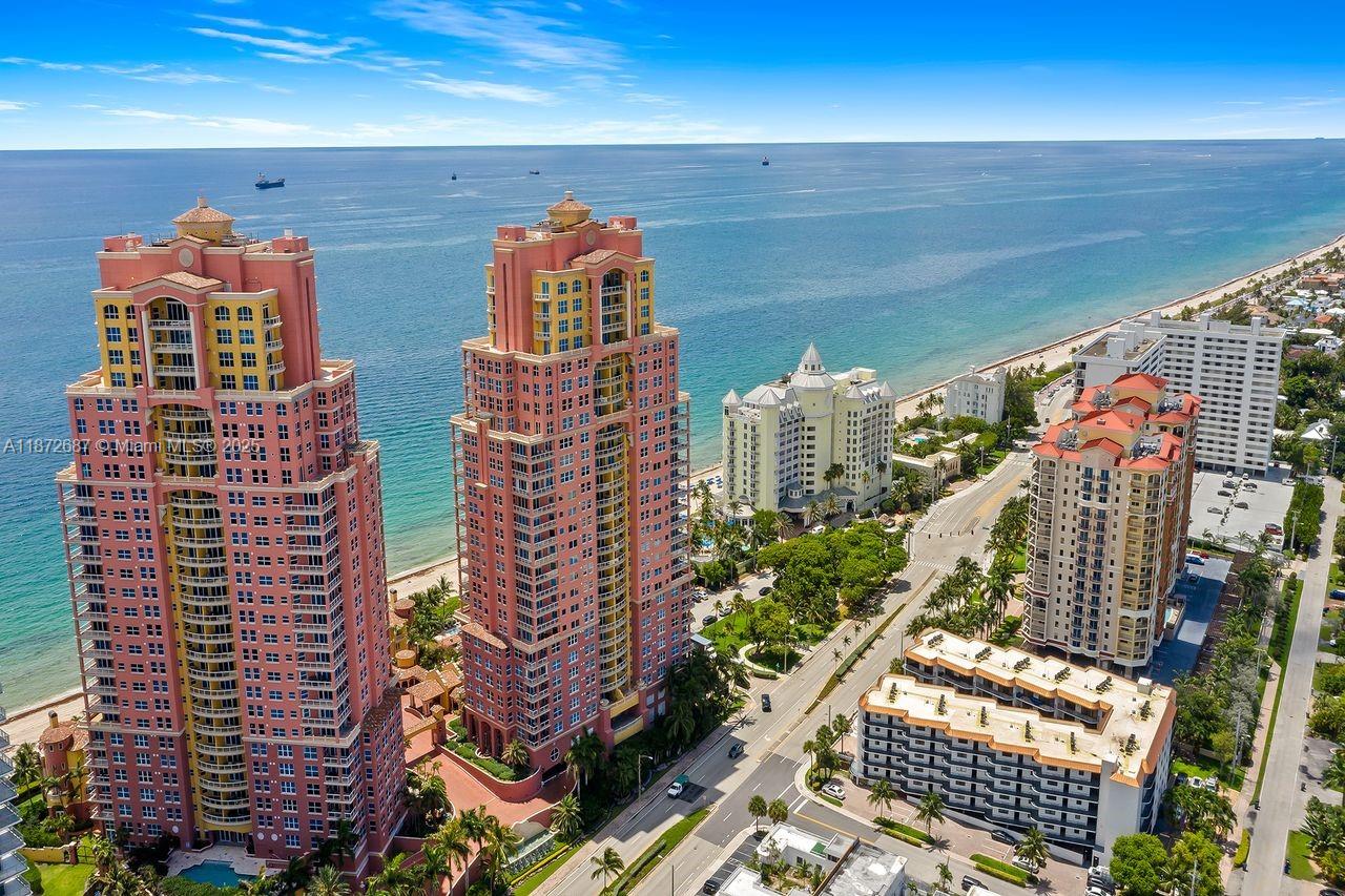 2110 N Ocean Blvd 21B