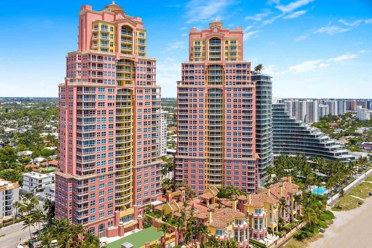 2110 N Ocean Blvd 21B