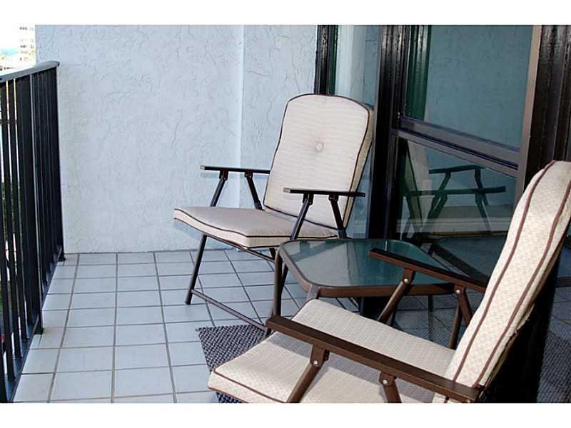 OCEANVIEW PARK CONDO - Residential Lease