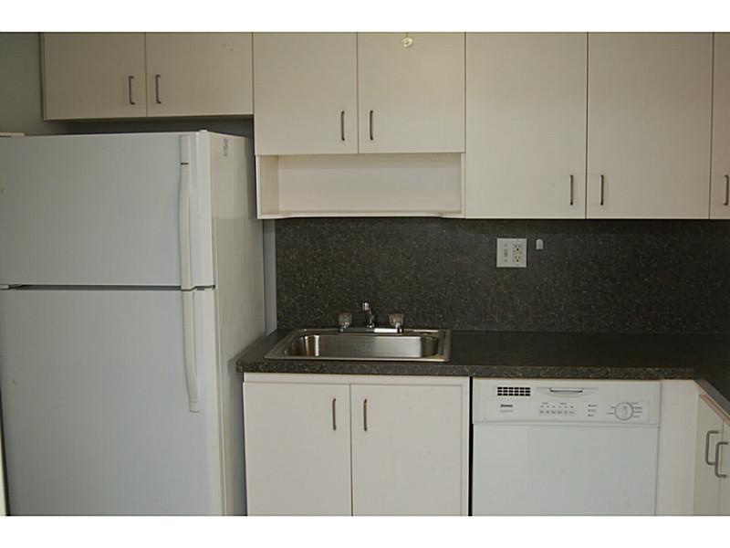 OCEANVIEW PARK CONDO - Residential Lease
