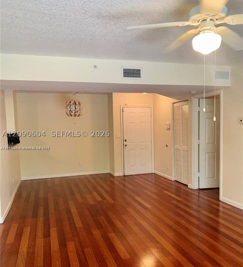 Photo of 509 E Sheridan St #1073, Dania Beach, FL 33004 (MLS # A12090604)